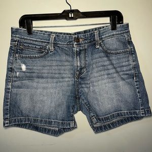 Old Navy Denim Shorts